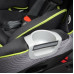 Детское автокресло EVENFLO Triumph ProComfort Series Melrose оптом и в розницу Детское автокресло EVENFLO Triumph ProComfort Series Melrose оптом и в розницу