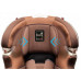 Детское автокресло KIWY SL123 Carbon Детское автокресло KIWY SL123 Carbon