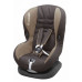 Maxi-Cosi Priori SPS+ гр.1 Bjorn Maxi-Cosi Priori SPS+ гр.1 Bjorn