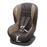 Maxi-Cosi Priori SPS+ гр.1 Bjorn