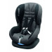 Maxi-Cosi Priori SPS+ гр.1 Bjorn Maxi-Cosi Priori SPS+ гр.1 Bjorn