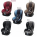 Maxi-Cosi Priori SPS+ гр.1 Bjorn Maxi-Cosi Priori SPS+ гр.1 Bjorn