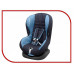 Maxi-Cosi Priori SPS+ гр.1 Bjorn Maxi-Cosi Priori SPS+ гр.1 Bjorn