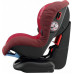 Maxi-Cosi Priori SPS+ гр.1 Bjorn Maxi-Cosi Priori SPS+ гр.1 Bjorn