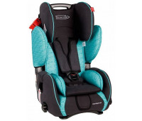 Детское автокресло STM Starlight SP Lagoon Детское автокресло STM Starlight SP Lagoon