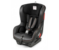 Детское автокресло PEG-PEREGO Viaggio Duo-Fix K Techno