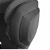 Детское автокресло CYBEX Juno 2-Fix Phantom Grey 2016 Детское автокресло CYBEX Juno 2-Fix Phantom Grey 2016