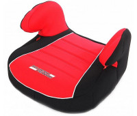 Детское автокресло бустер NANIA Dream Corsa Ferrari Детское автокресло бустер NANIA Dream Corsa Ferrari