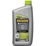 CHEVRON Havoline Synthetic Blend 0W-20