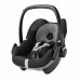 Maxi-Cosi Pebble гр.0+ Mosaic Blue Maxi-Cosi Pebble гр.0+ Mosaic Blue
