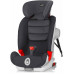 Детское автокресло BRITAX ROMER Advansafix III SICT Ocean Blue Детское автокресло BRITAX ROMER Advansafix III SICT Ocean Blue