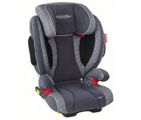 Детское автокресло STM Solar 2 Seatfix Oxxy Детское автокресло STM Solar 2 Seatfix Oxxy