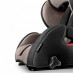 Детское автокресло RECARO Young Sport Hero Violet Детское автокресло RECARO Young Sport Hero Violet
