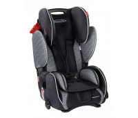 Детское автокресло STM Starlight SP Pirate Детское автокресло STM Starlight SP Pirate