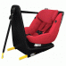 Детское автокресло MAXI-COSI AxissFix Concrete Grey Детское автокресло MAXI-COSI AxissFix Concrete Grey