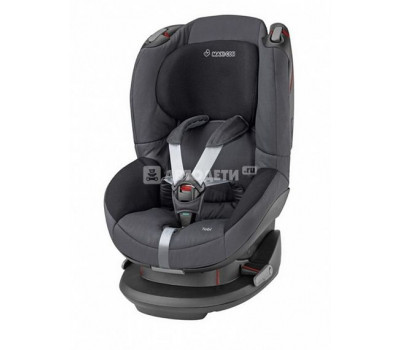 Maxi-Cosi Tobi гр.1 Digital Rain Maxi-Cosi Tobi гр.1 Digital Rain