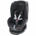 Maxi-Cosi Tobi гр.1 Digital Rain Maxi-Cosi Tobi гр.1 Digital Rain