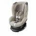 Maxi-Cosi Tobi гр.1 Digital Rain Maxi-Cosi Tobi гр.1 Digital Rain