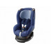 Maxi-Cosi Tobi гр.1 Digital Rain Maxi-Cosi Tobi гр.1 Digital Rain