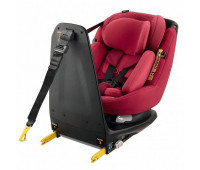 Maxi-Cosi 2wayPearl гр.0/1  Robin Red