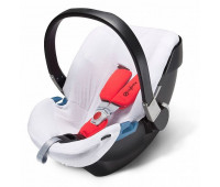 Летний чехол Cybex для Atona Q Летний чехол Cybex для Atona Q