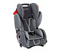 Детское автокресло STM Starlight SP Oxxy Детское автокресло STM Starlight SP Oxxy