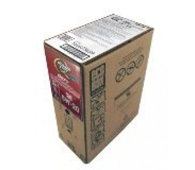 QUAKER STATE Defy 5W-20 оптом и в розницу