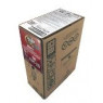 QUAKER STATE Defy 5W-20