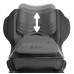 Детское автокресло CYBEX Juno 2-Fix Royal Blue 2016 Детское автокресло CYBEX Juno 2-Fix Royal Blue 2016