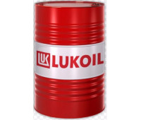 ЛУКОЙЛ Авангард Экстра 10W-30 CF-4/SG