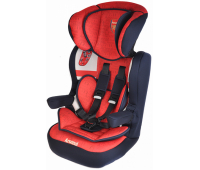 Детское автокресло NANIA I-Max SP Arsenal