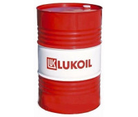 ЛУКОЙЛ Авангард Профессионал LA 10W-40