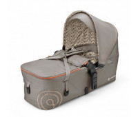 Люлька CONCORD Scout Cool Beige