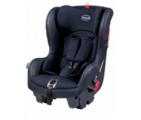 Детское автокресло PEG-PEREGO Viaggio Duo-Fix K Blue Note (Martinelli)
