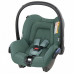Maxi-Cosi Pebble гр.0+ Grey Gravel Maxi-Cosi Pebble гр.0+ Grey Gravel