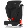 Детское автокресло BRITAX ROMER KidFix II XP Cosmos Black