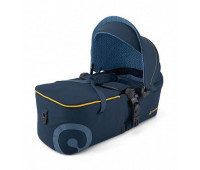 Люлька CONCORD Scout Denim Blue