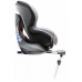 Детское автокресло KIWY SPF1 Isofix Carbon Детское автокресло KIWY SPF1 Isofix Carbon