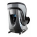 Детское автокресло KIWY SPF1 Isofix Carbon Детское автокресло KIWY SPF1 Isofix Carbon