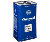 RAVENOL Oldtimer 50-er 20W-50 API SC