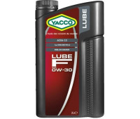 YACCO Lube F 0W-30