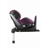 Детское автокресло RECARO Zero.1 Racing Red