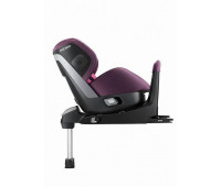 Детское автокресло RECARO Zero.1 Carbon Black Детское автокресло RECARO Zero.1 Carbon Black