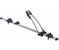 Велокрепление на крышу THULE FreeRide 532