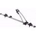 Велокрепление на крышу THULE FreeRide 532