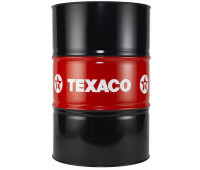 TEXACO Geotex HD 40