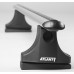 ATLANT  Багажник в сборе  Toyota RAV 4 (xa30) (5-dr SUV) 05-12   8290