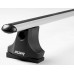 ATLANT Багажник в сборе Chery Fora 8458 ATLANT Багажник в сборе Chery Fora 8458