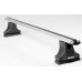 ATLANT Багажник в сборе Chery Fora 8458 ATLANT Багажник в сборе Chery Fora 8458