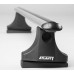 ATLANT Багажник в сборе Chery Fora 8458 ATLANT Багажник в сборе Chery Fora 8458